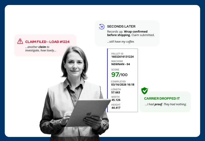 655x455 web images (2) (1)