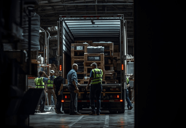 655x455 web images (3) (1)