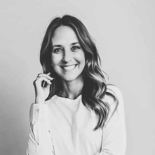 Jodi Testerman
