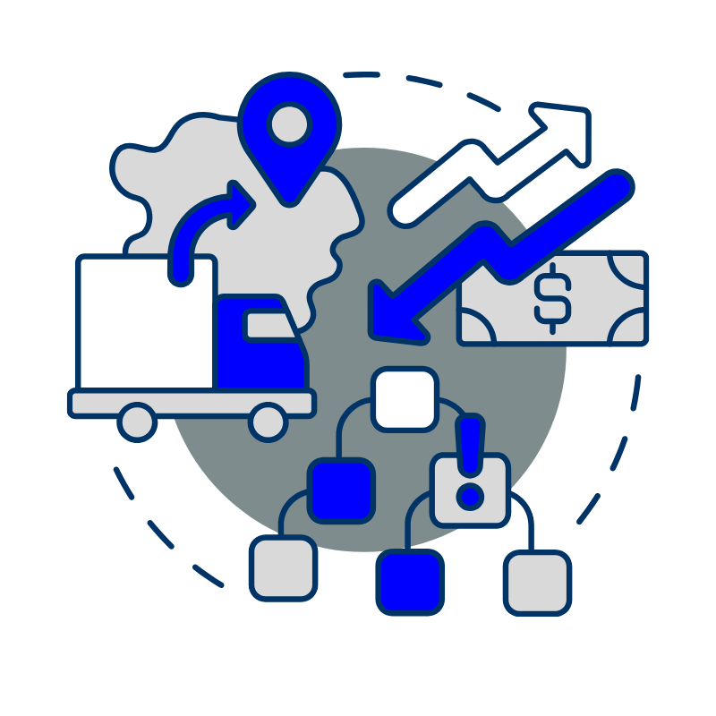 PV Site Decorative 2