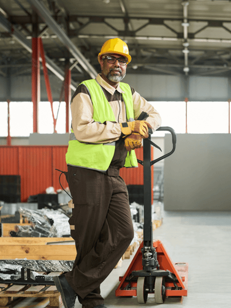 PV Warehouse Manager 1 (2) (1)