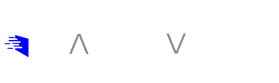 Pallet Vision Logo