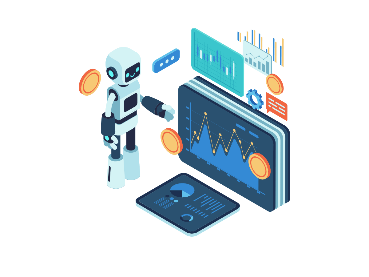 Pallet Vision 43 Imagery (6) (1)