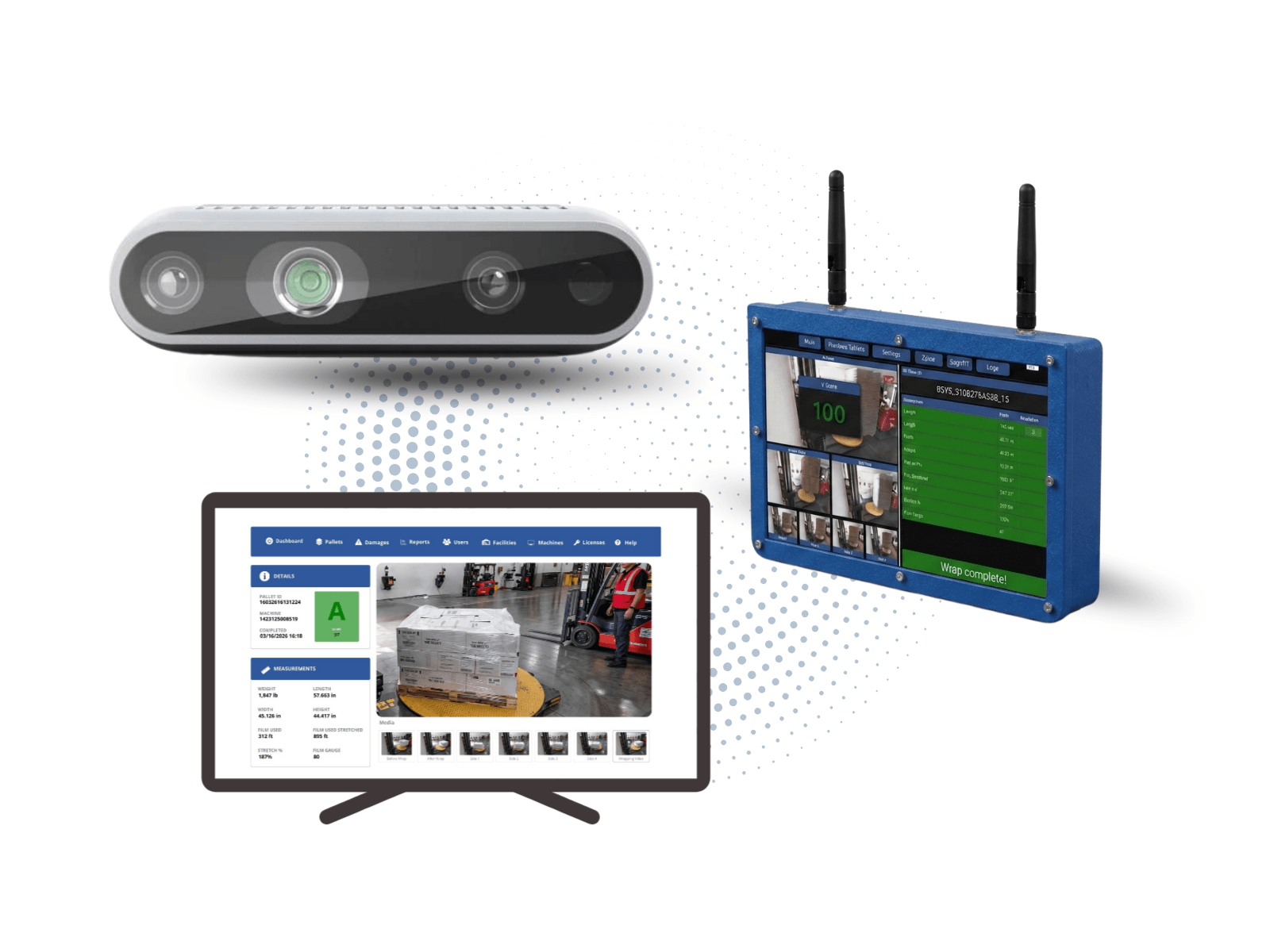 PalletVision System Web (1)