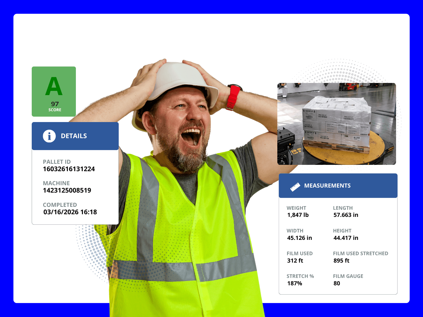 palletvision-hero-warehouse-operator-verified-load (1)