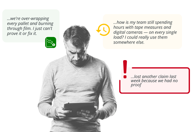 web image 655x455 - coming soon landing page (1)